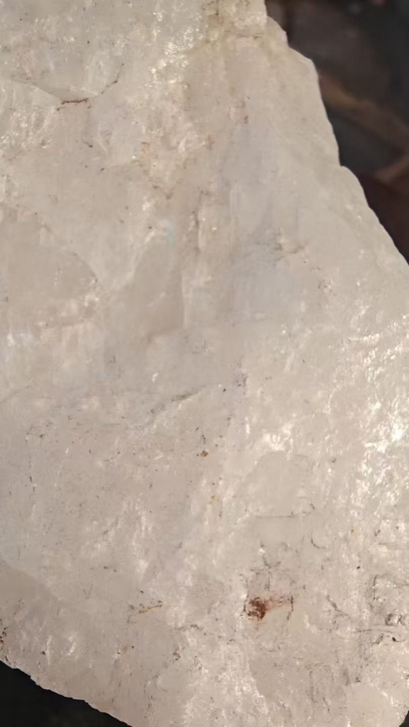 石英砂